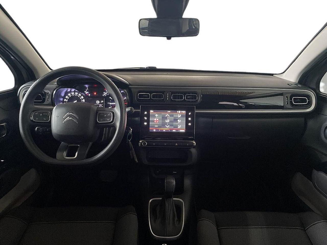 Citroen C3 - Foto 3