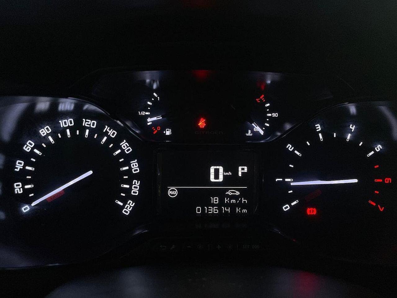 Citroen C3 - Foto 4
