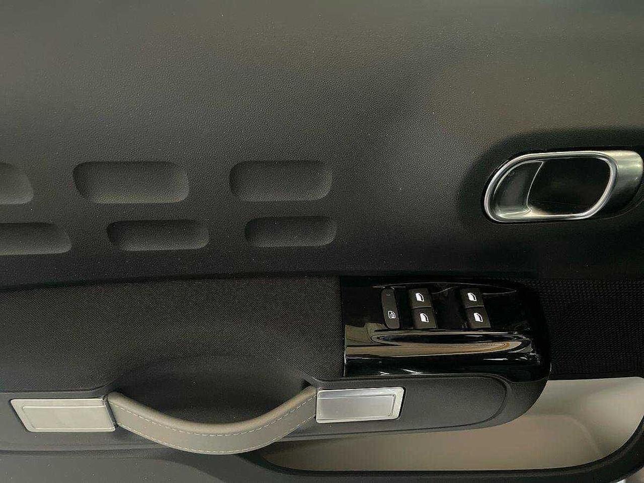 Citroen C3 - Foto 5