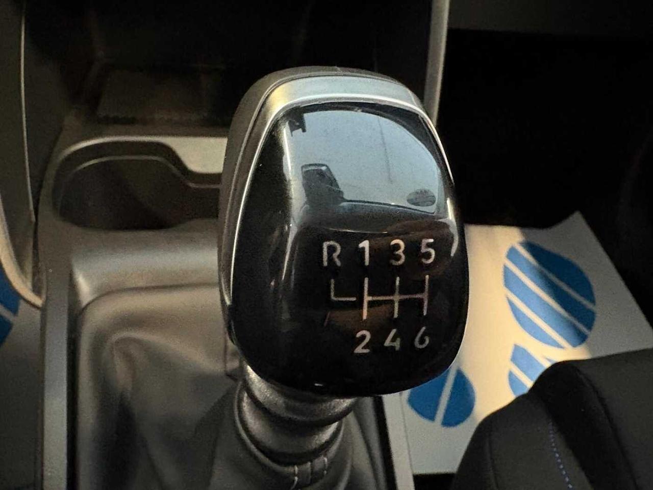 Citroen C3 - Foto 2