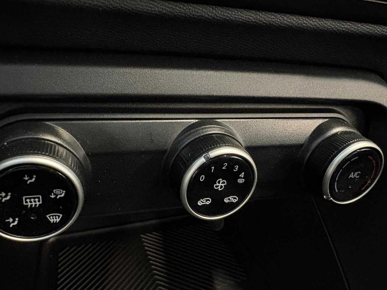Citroen C3 - Foto 3