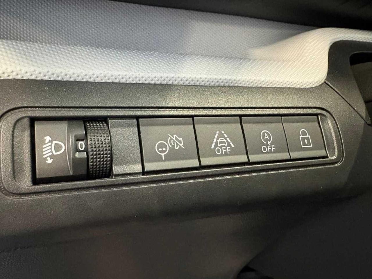 Citroen C3 - Foto 4