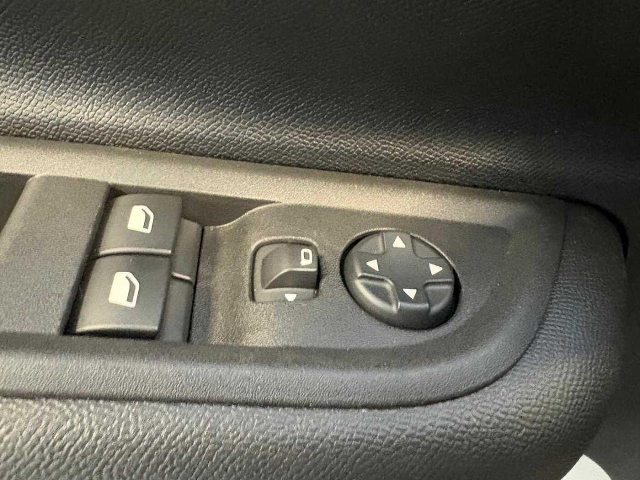 Citroen C3 - Foto 5