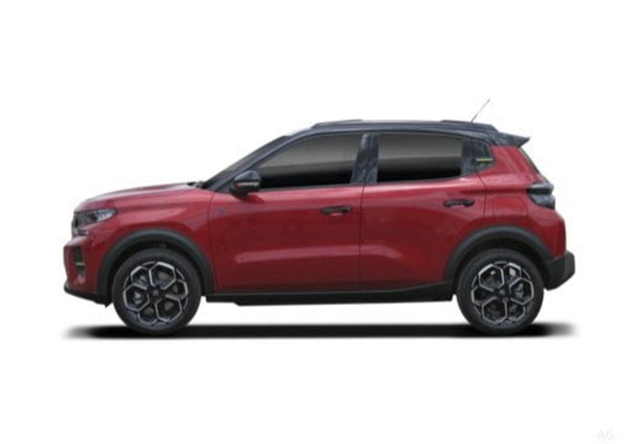 Citroen C3 - Foto 3