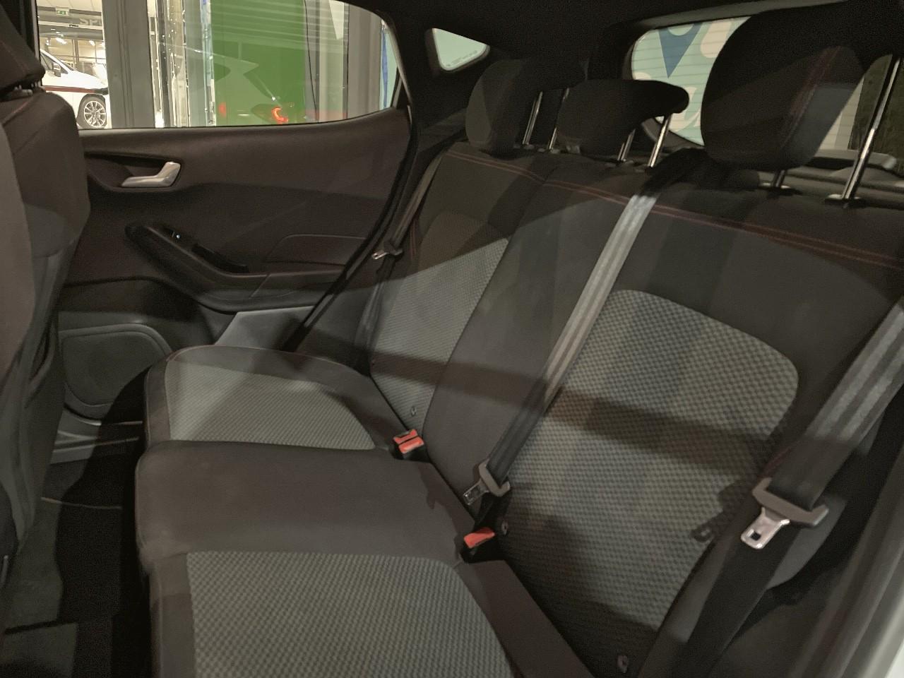 Citroen C3 - Foto 2