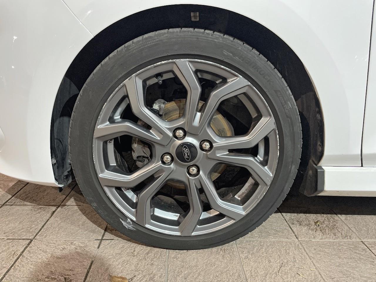 Citroen C3 - Foto 3