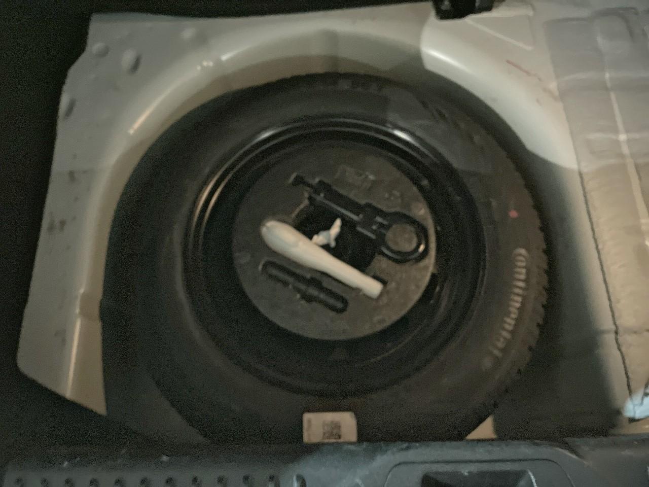 Citroen C3 - Foto 4