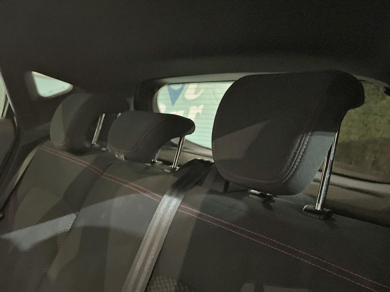 Citroen C3 - Foto 5