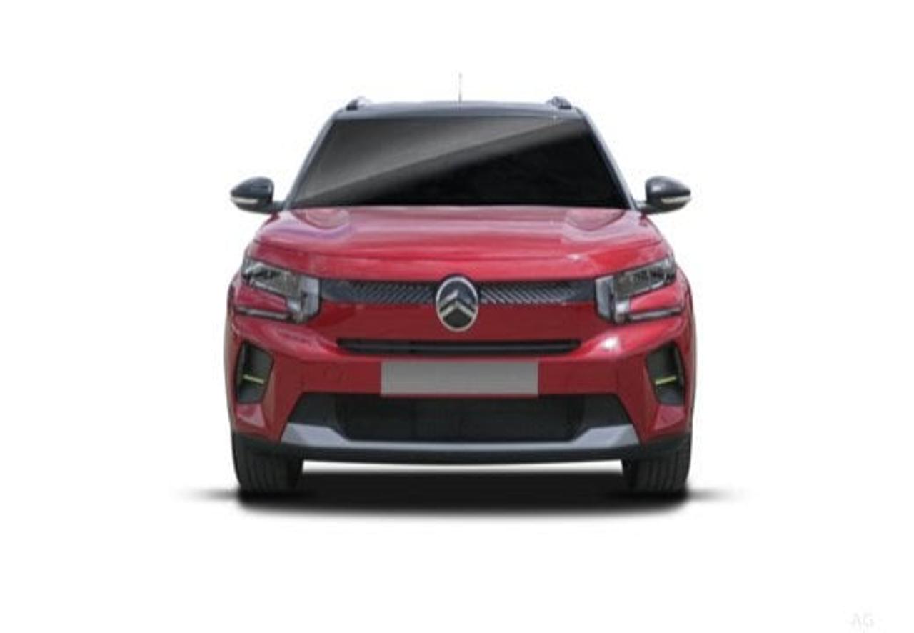 Citroen C3 - Foto 2