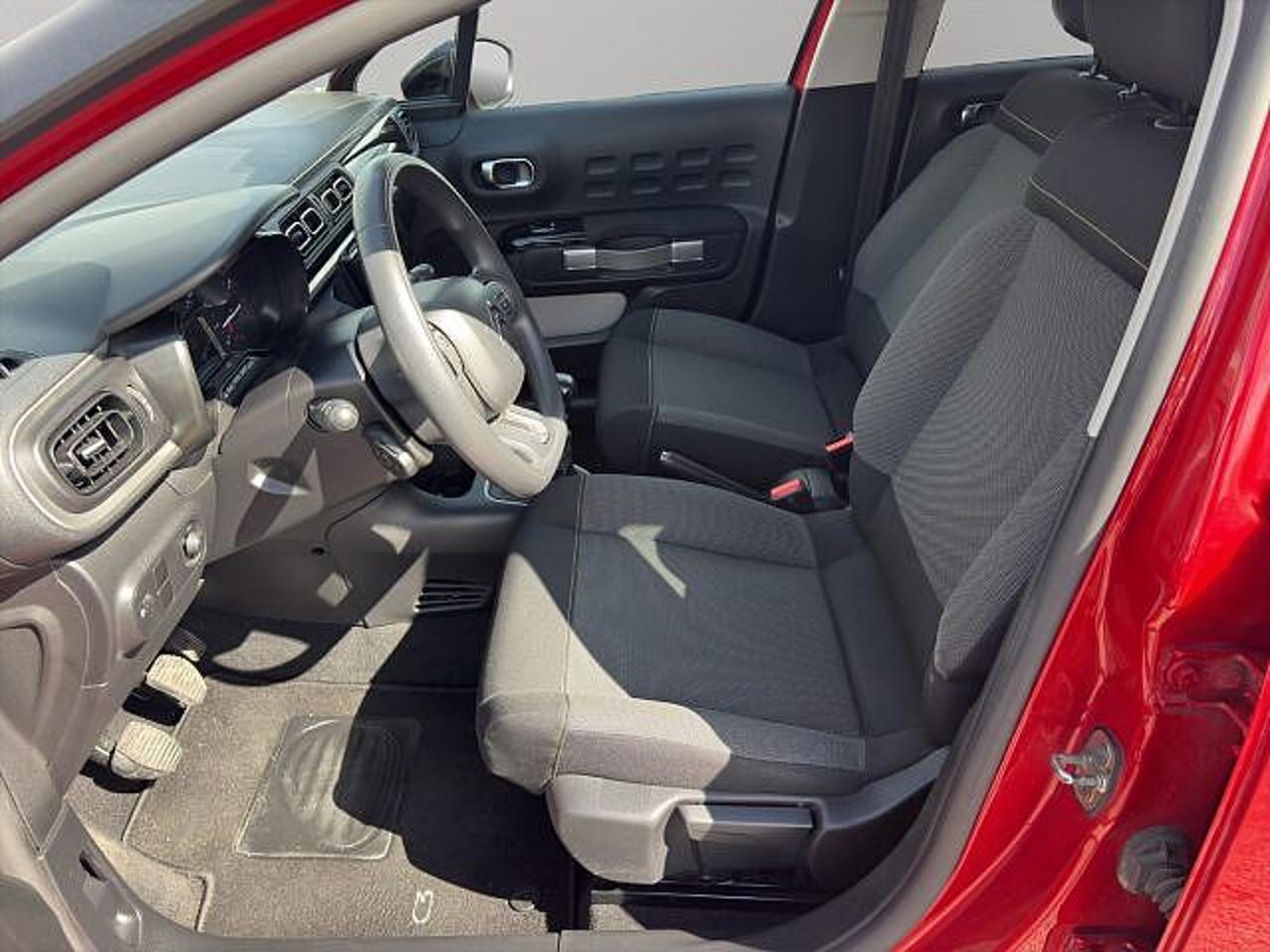 Citroen C3 - Foto 2