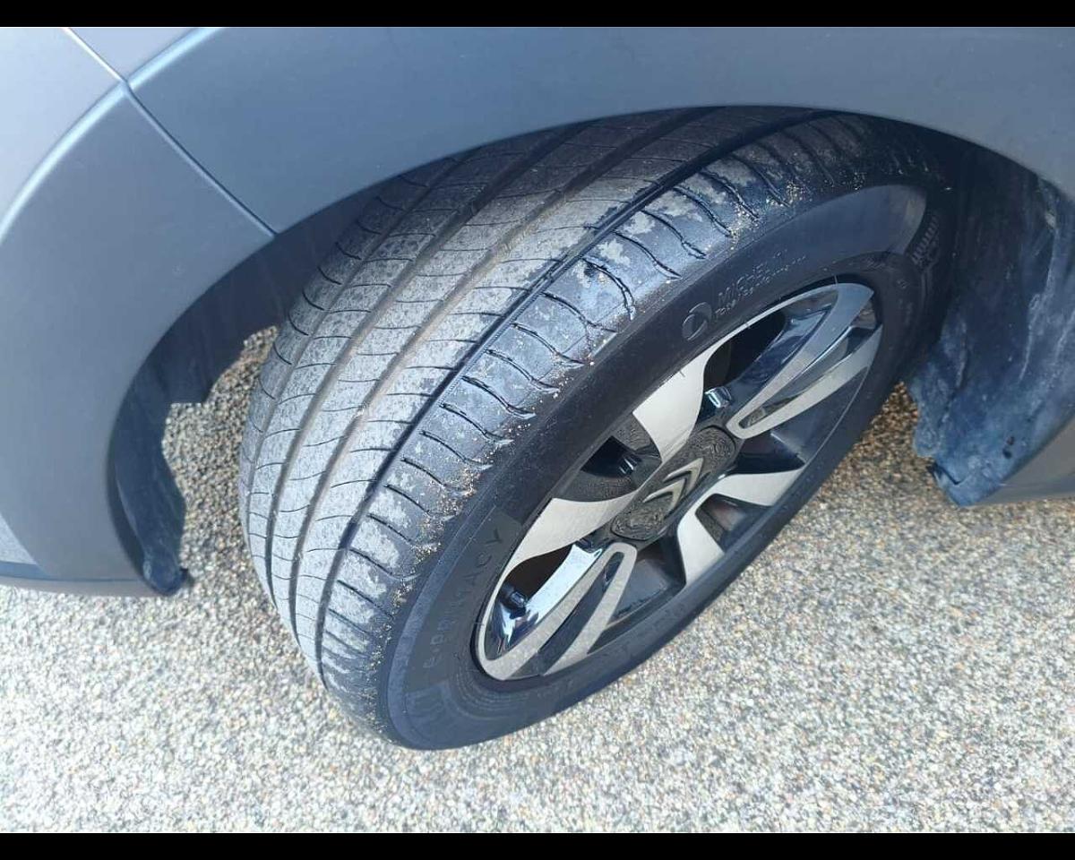Citroen C3 - Foto 2
