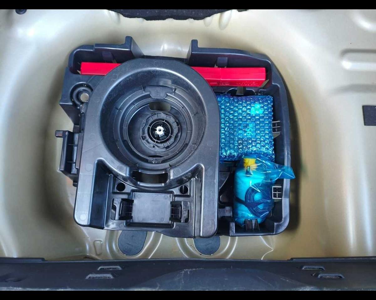 Citroen C3 - Foto 4