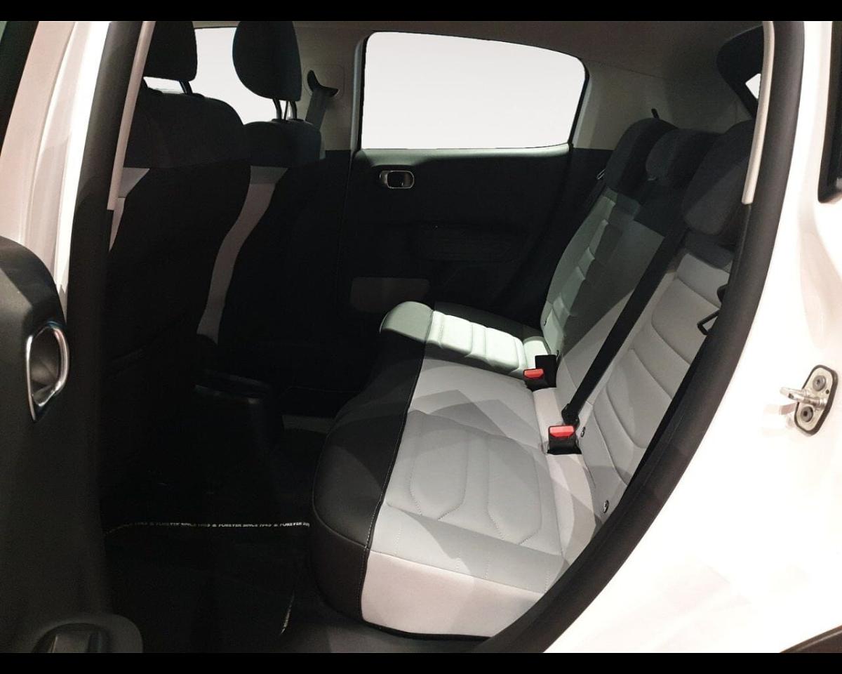 Citroen C3 - Foto 2