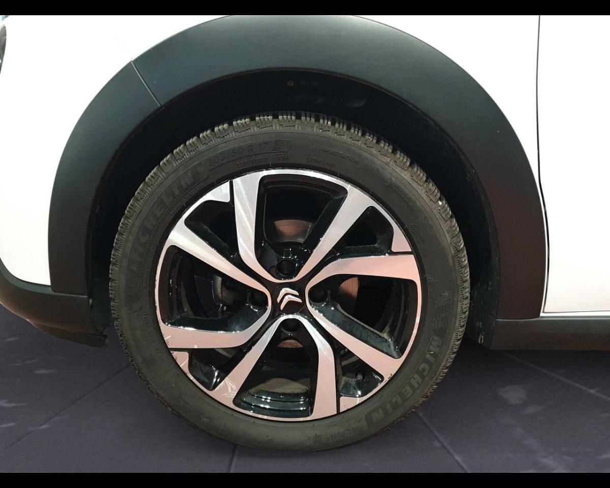 Citroen C3 - Foto 3