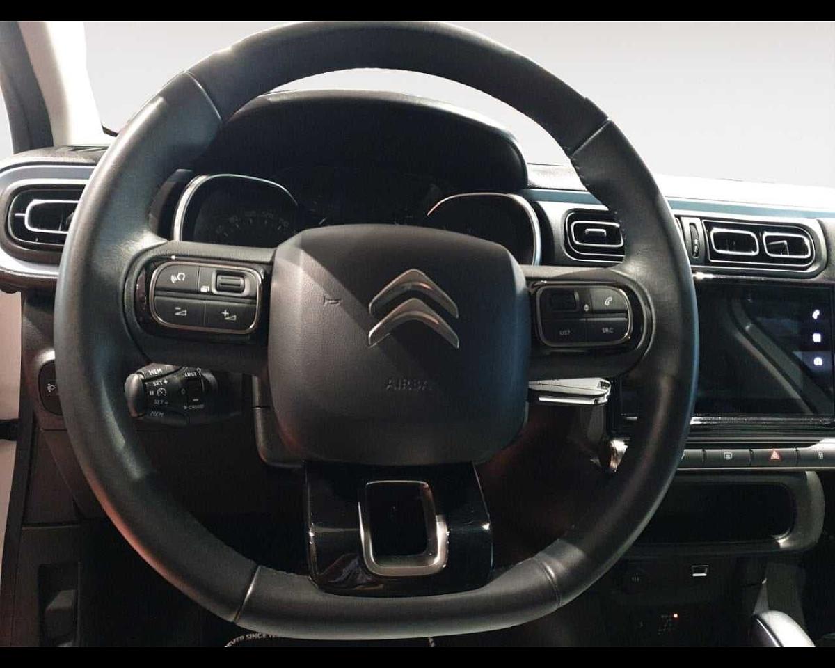 Citroen C3 - Foto 5
