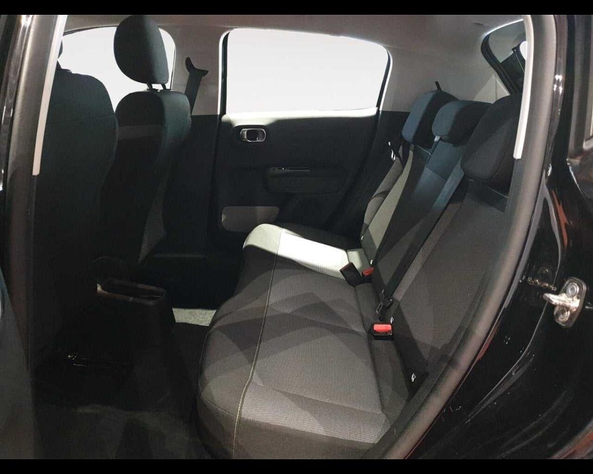 Citroen C3 - Foto 2