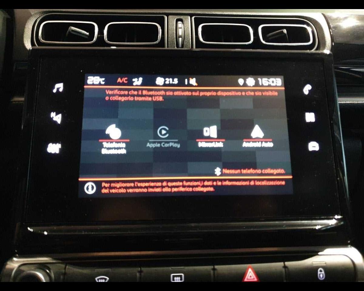 Citroen C3 - Foto 4