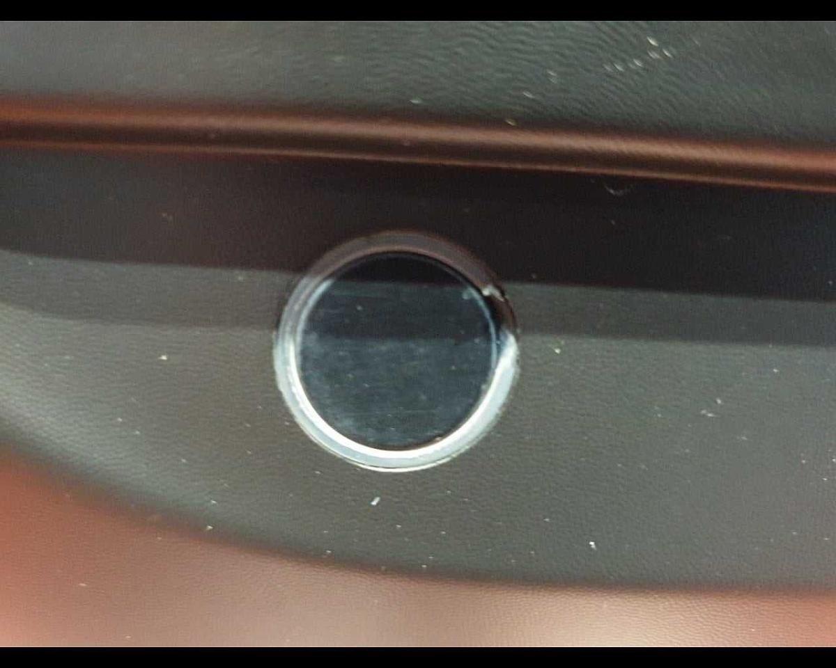 Citroen C3 - Foto 5