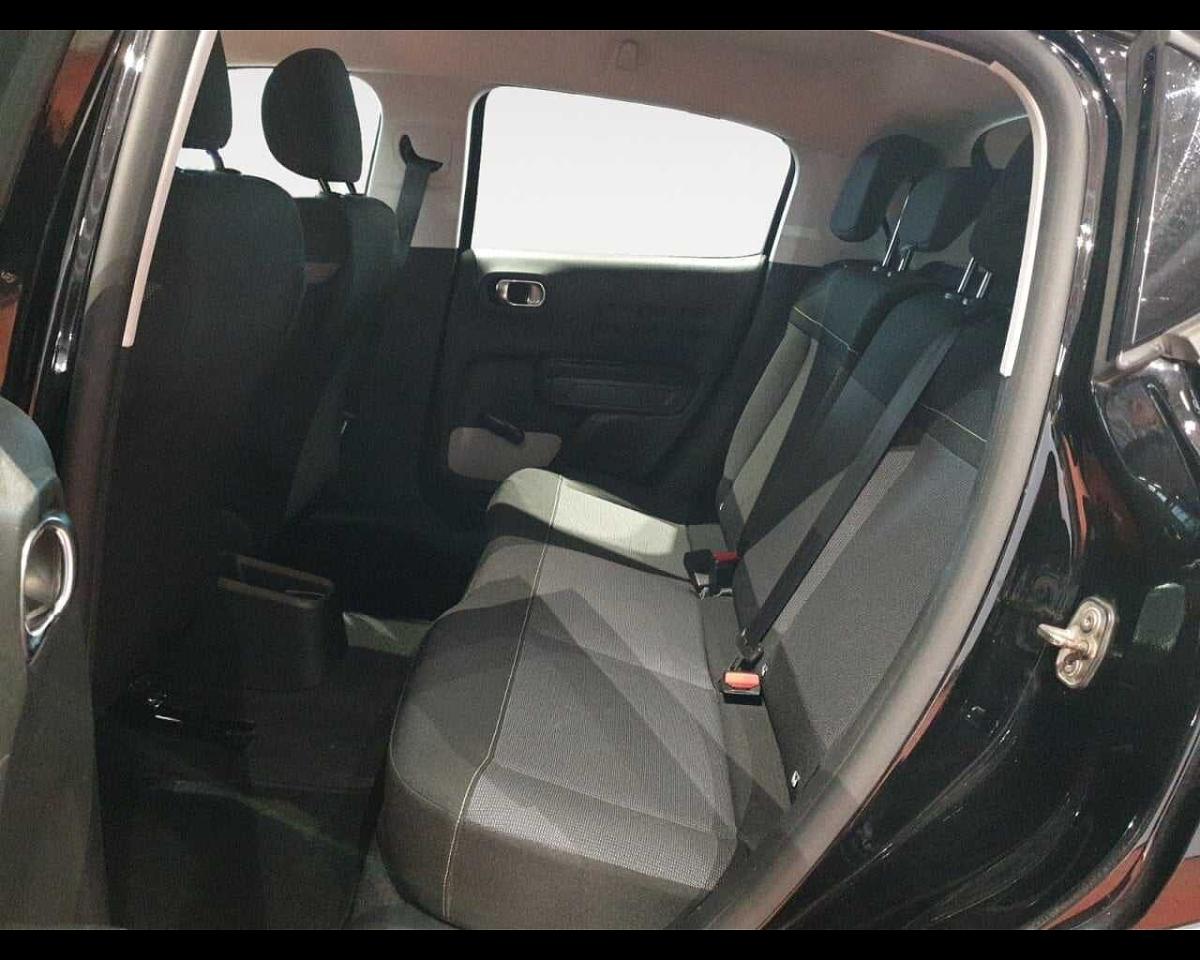 Citroen C3 - Foto 2