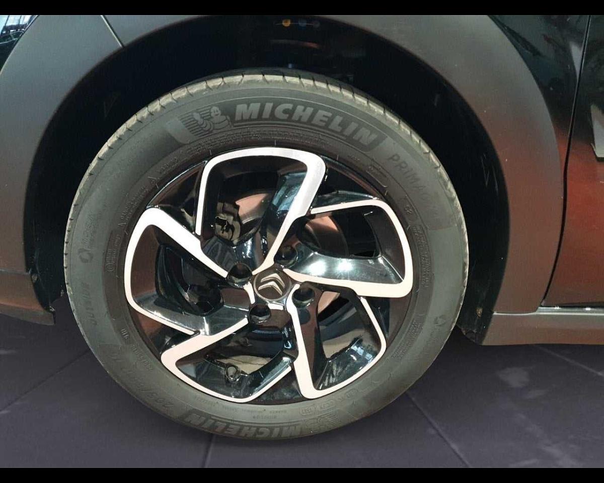 Citroen C3 - Foto 3