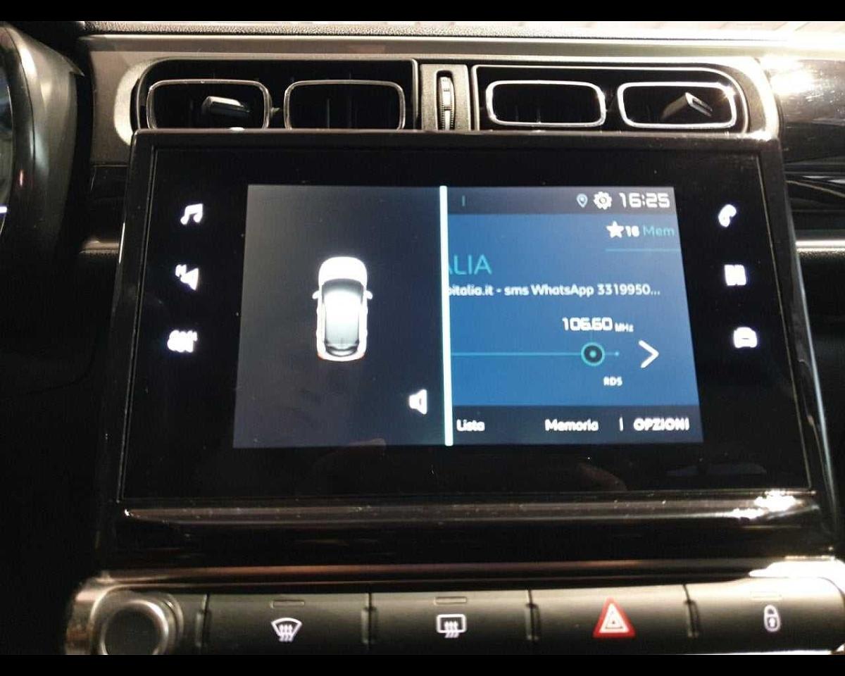 Citroen C3 - Foto 5