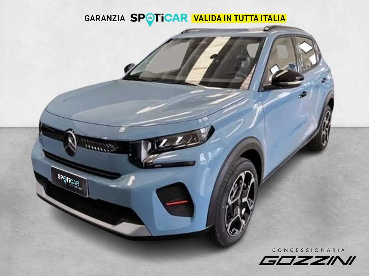 Citroen C3 - Foto 5