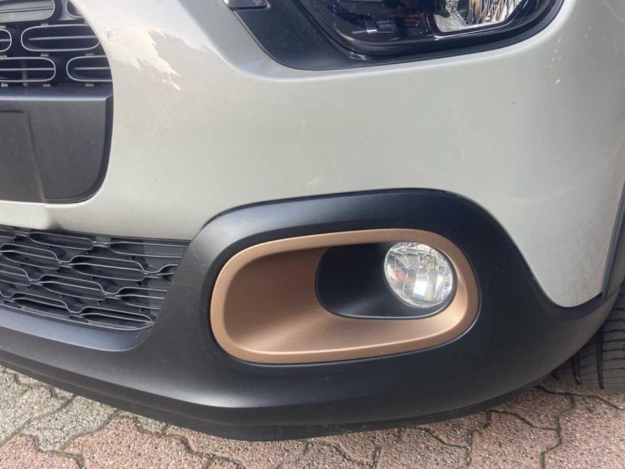 Citroen C3 - Foto 2