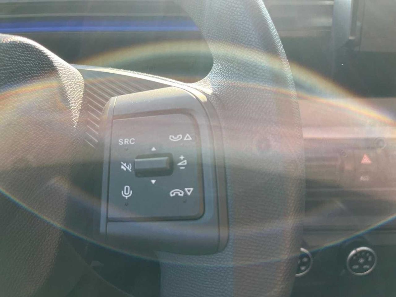 Citroen C3 - Foto 3