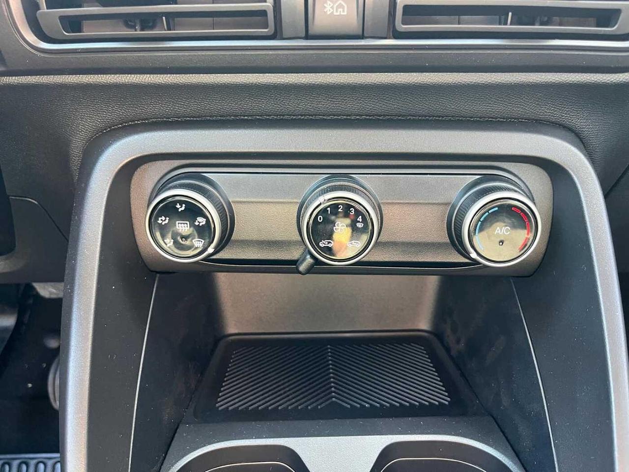 Citroen C3 - Foto 4