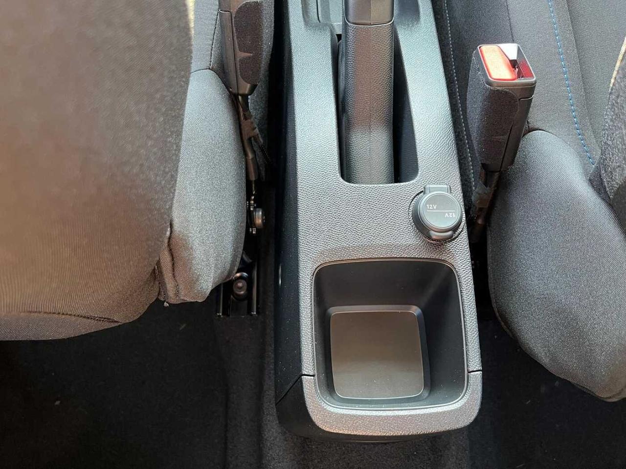 Citroen C3 - Foto 5
