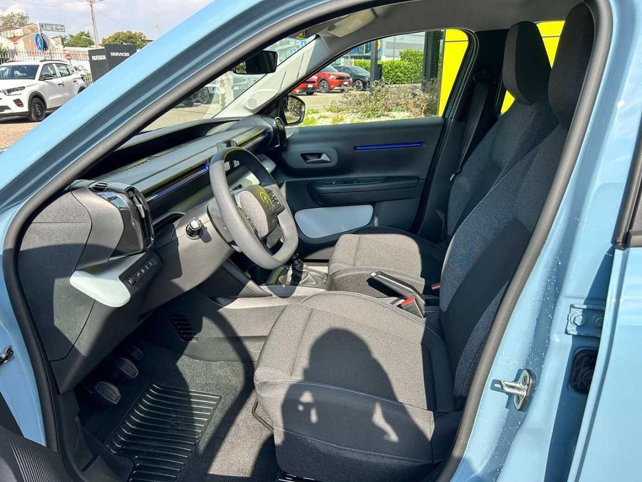Citroen C3 - Foto 2