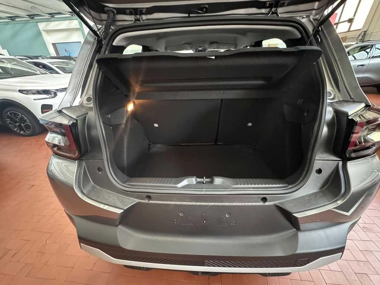 Citroen C3 - Foto 2