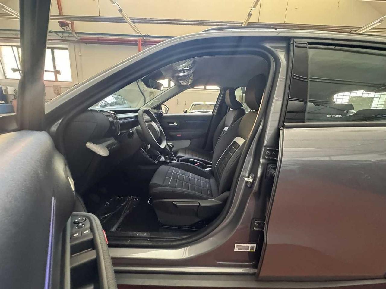 Citroen C3 - Foto 5