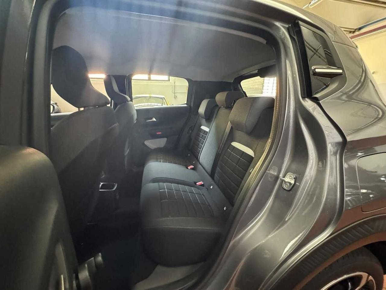 Citroen C3 - Foto 2