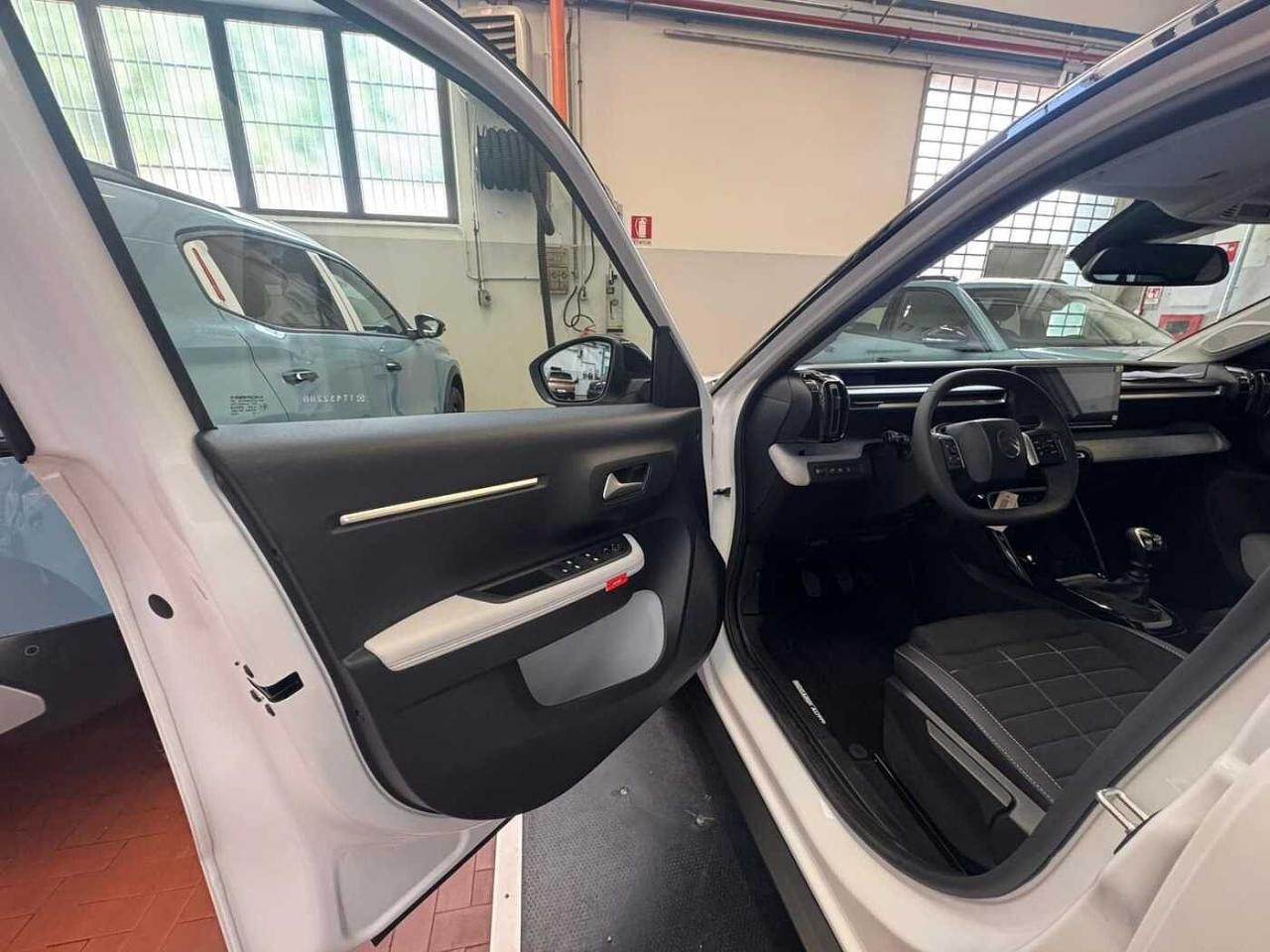 Citroen C3 - Foto 2