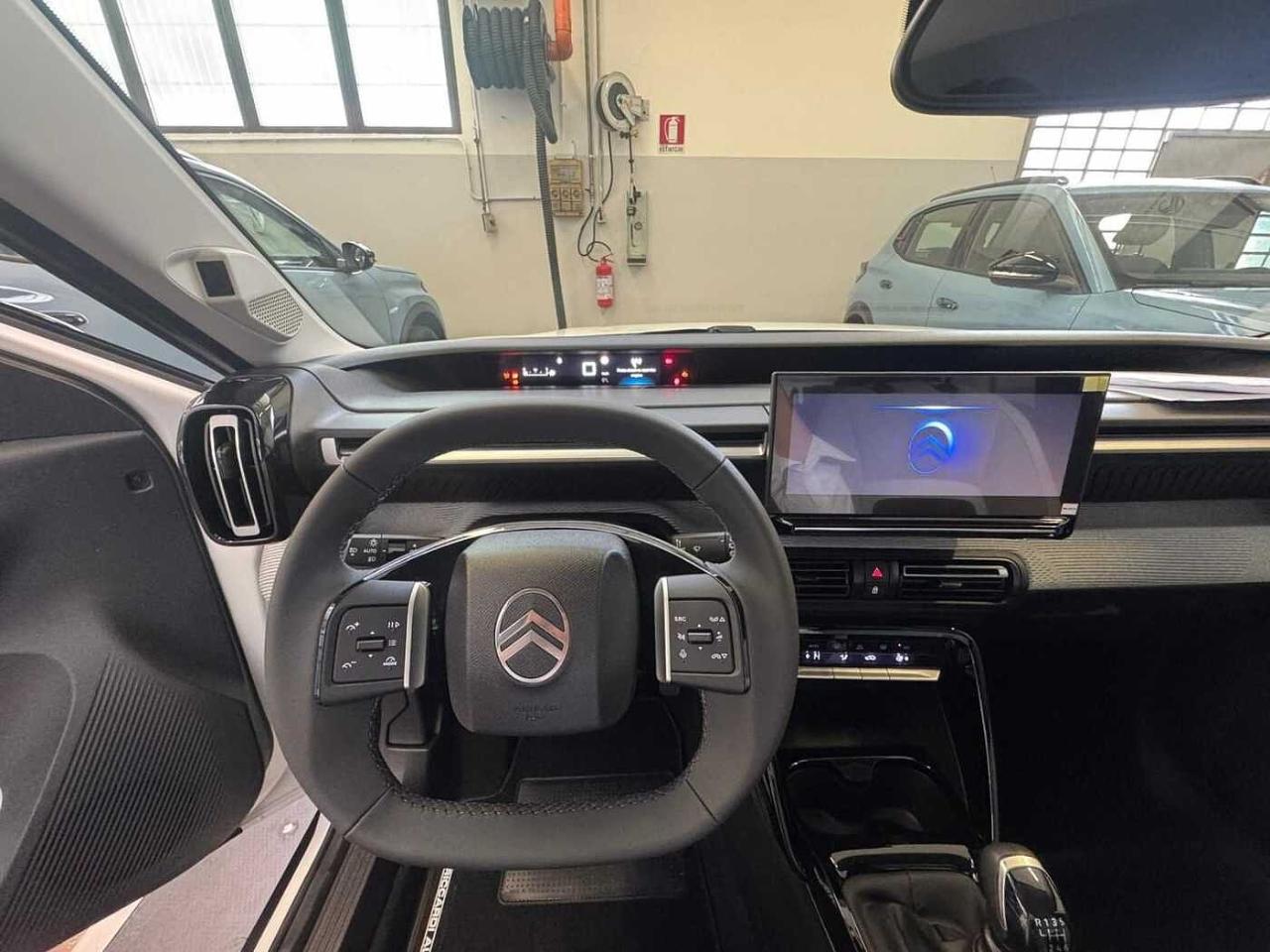 Citroen C3 - Foto 3