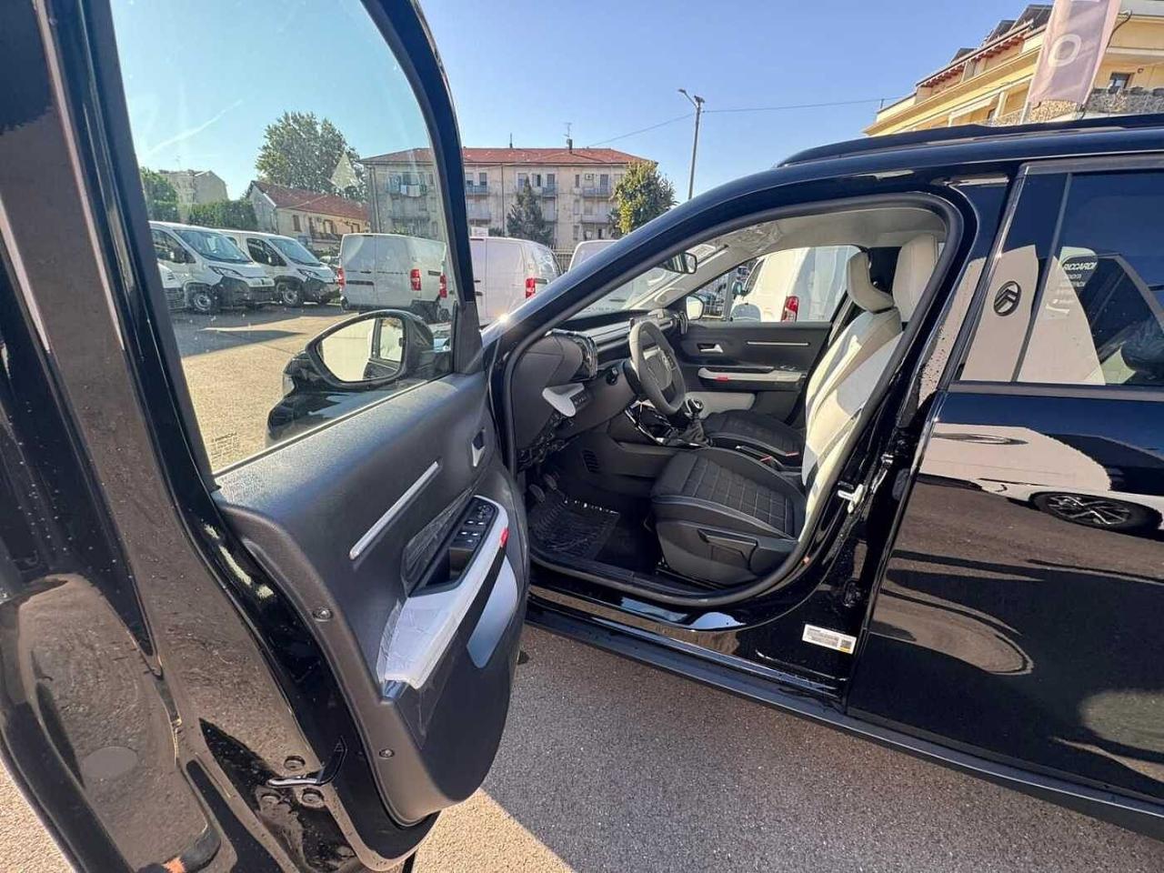 Citroen C3 - Foto 2