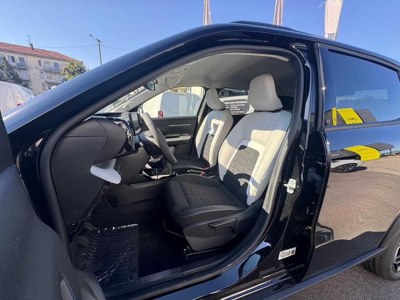 Citroen C3 - Foto 3