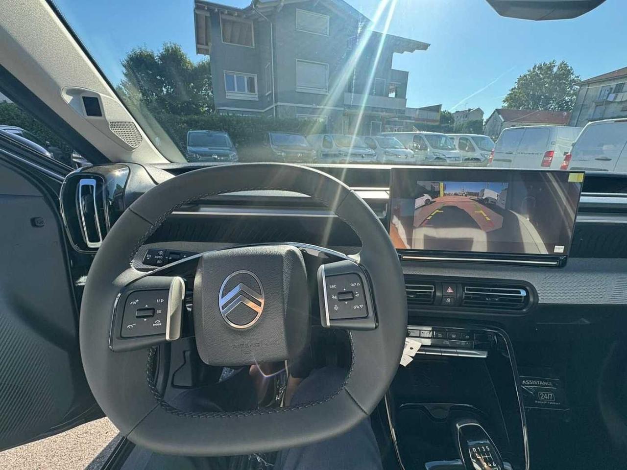 Citroen C3 - Foto 4