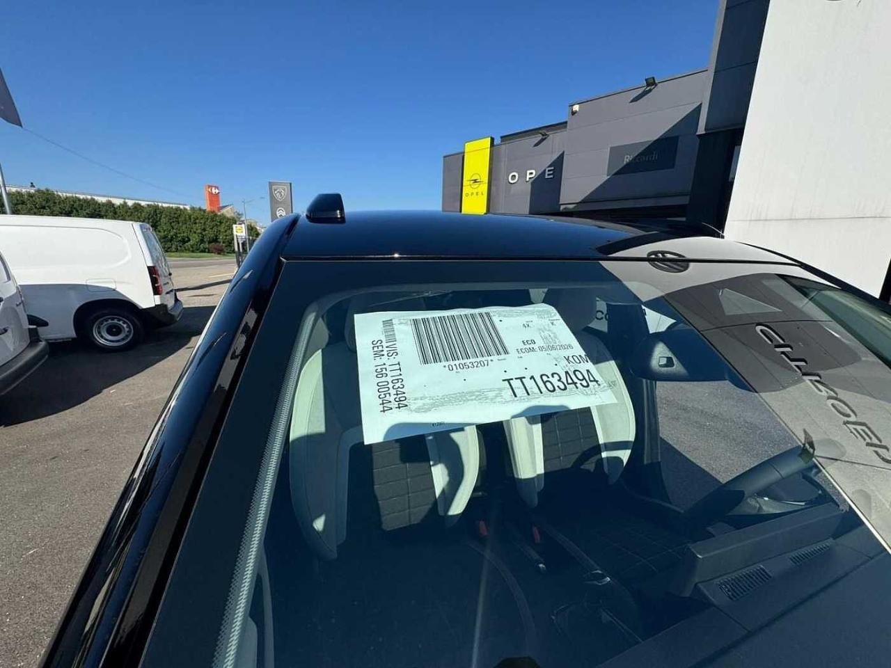 Citroen C3 - Foto 5