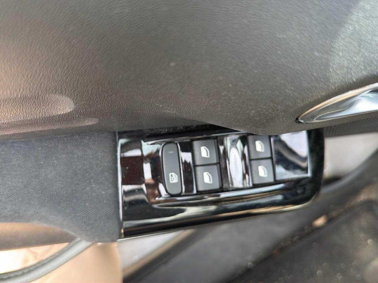 Citroen C3 - Foto 4