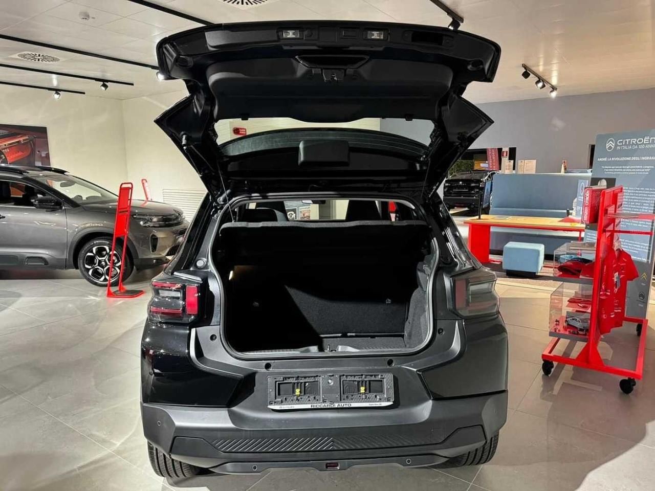 Citroen C3 - Foto 3
