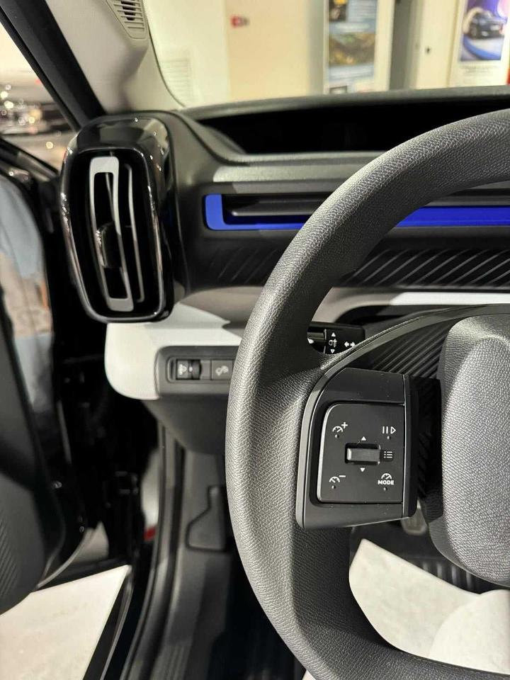 Citroen C3 - Foto 4