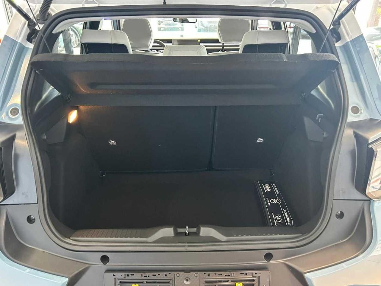 Citroen C3 - Foto 2