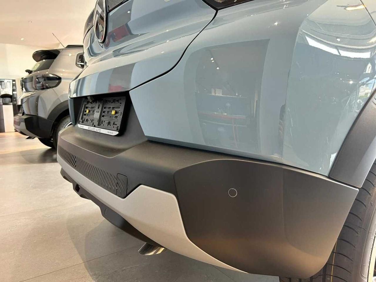 Citroen C3 - Foto 3