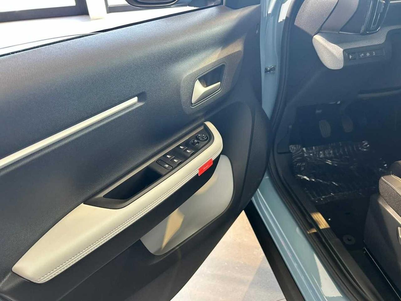 Citroen C3 - Foto 4