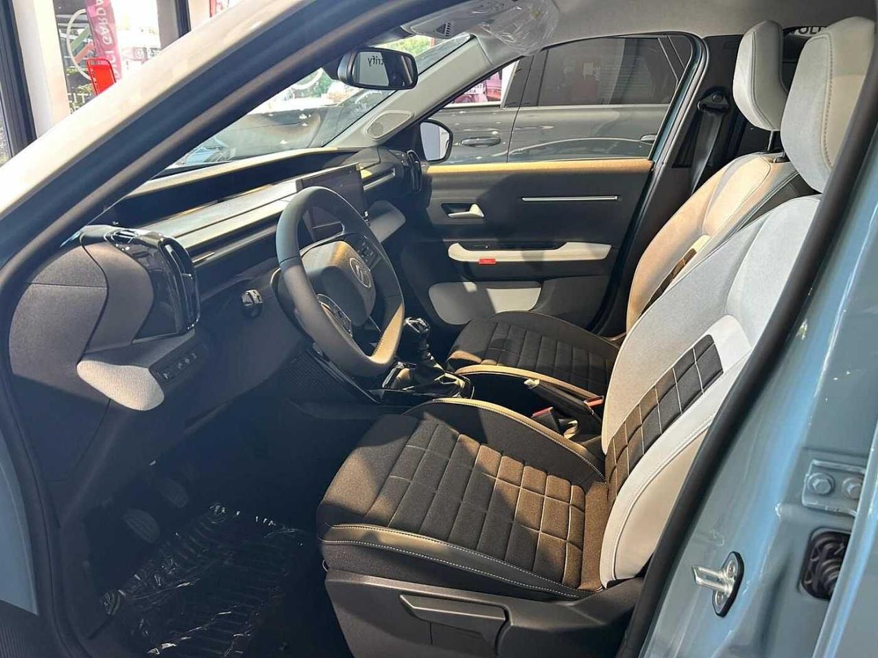 Citroen C3 - Foto 5