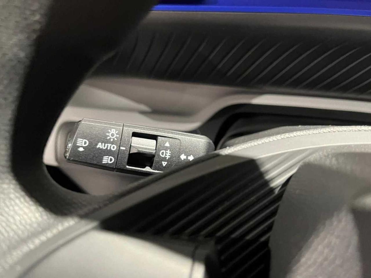 Citroen C3 - Foto 3