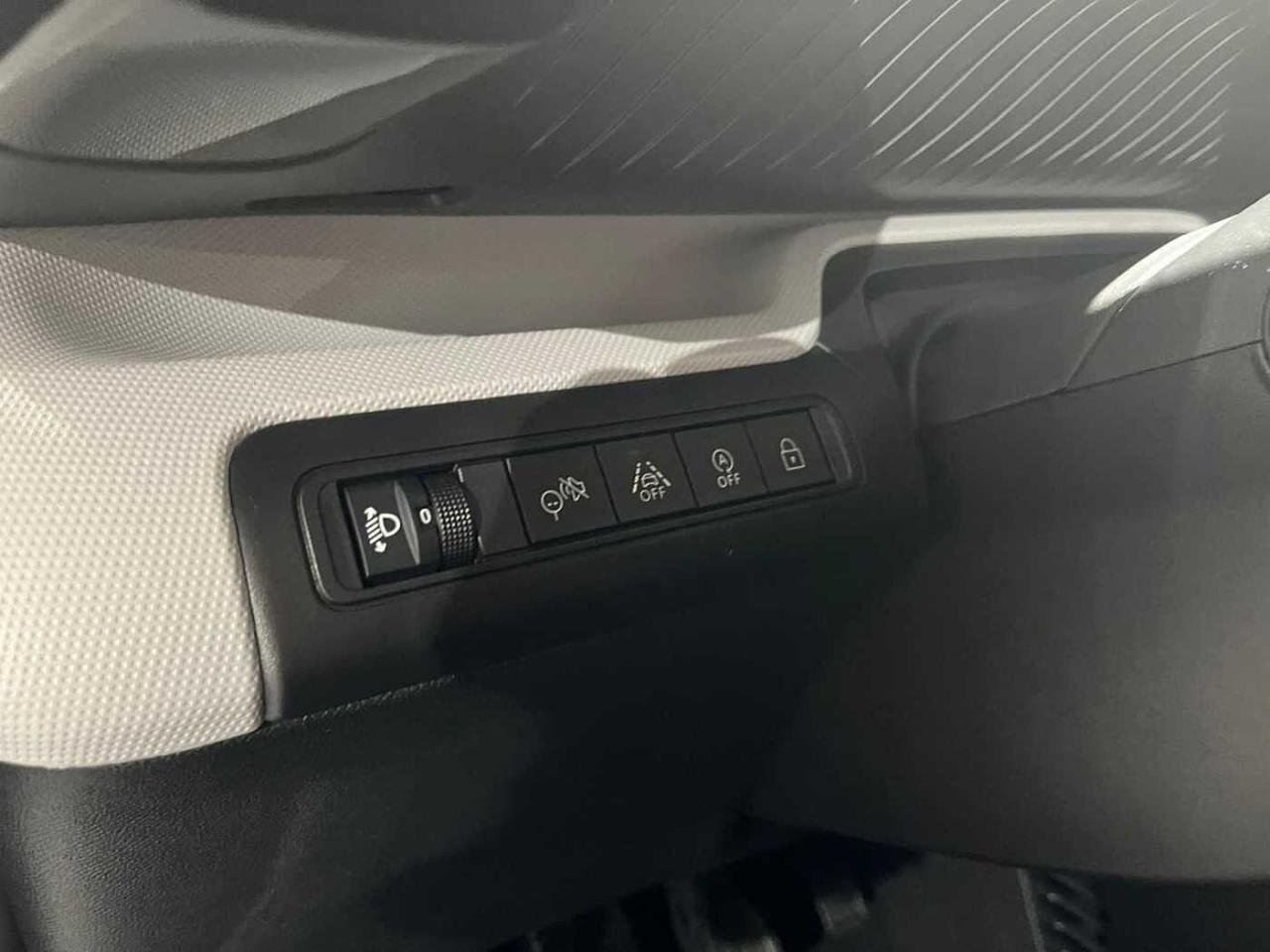 Citroen C3 - Foto 4