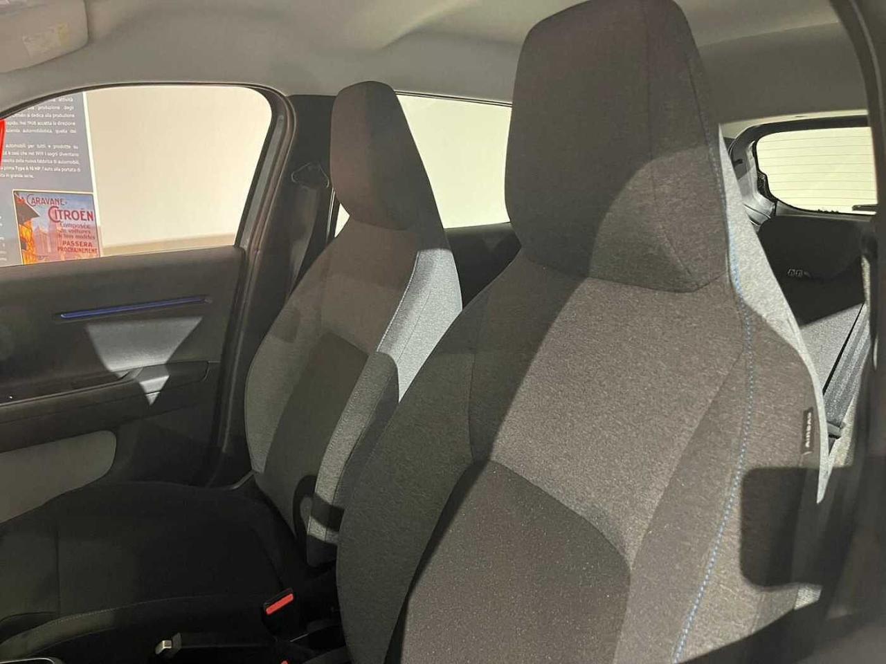 Citroen C3 - Foto 5